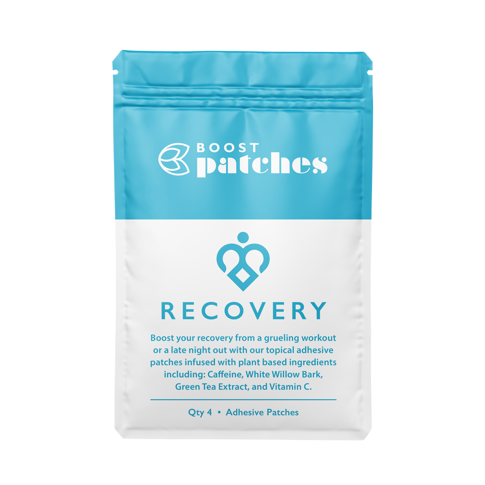 HANGOVER HACK 15 Clear Party Patches - Feel Better Morning After Drinking  at Night - One Patch Before Drinking, Perfect Recovery Companion After  Night